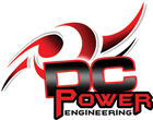 DC Power Inc.
