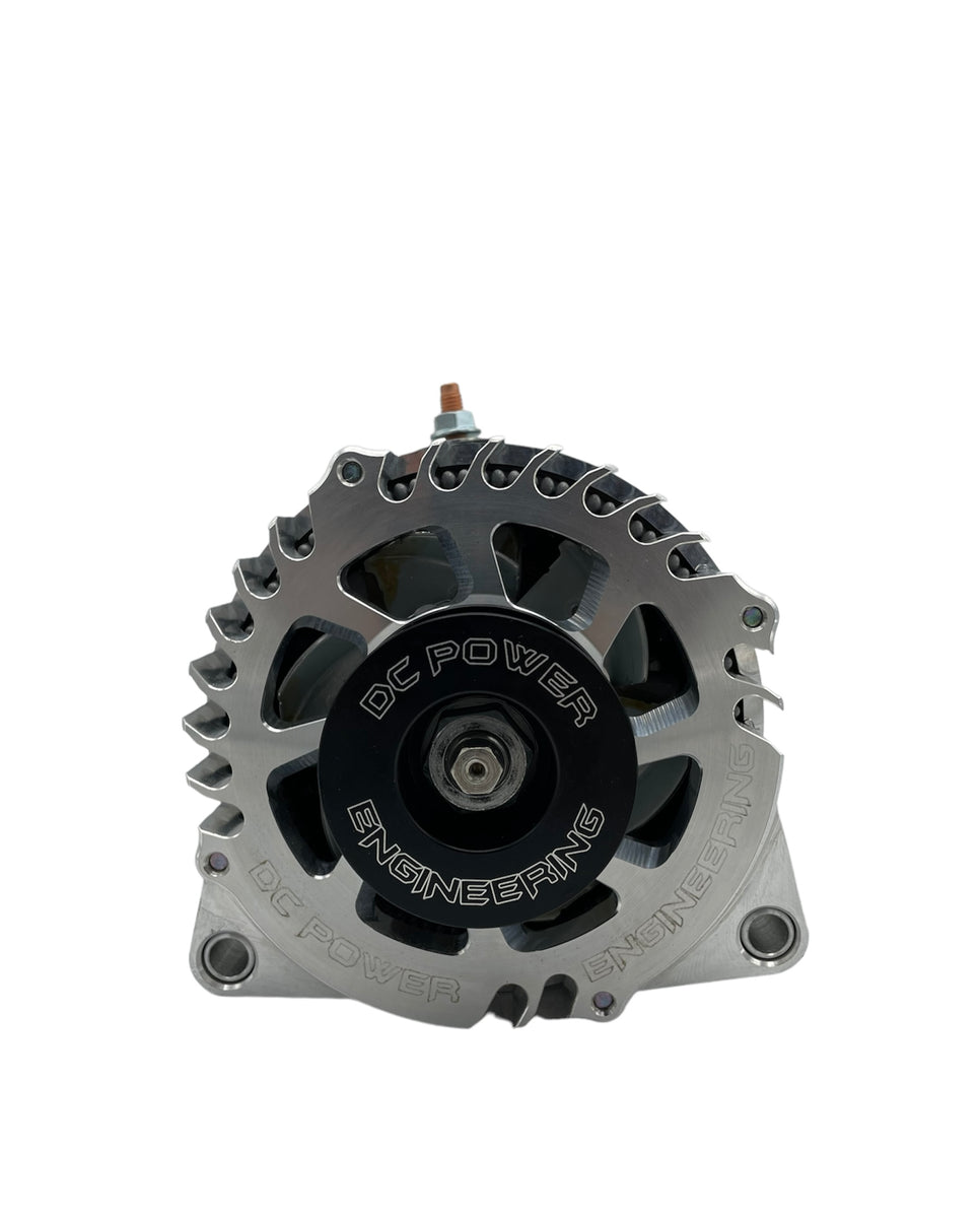 www.dcpowerinc.com