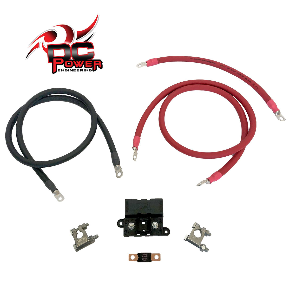 Kit Rizoma Cablaggio Elettrico Indicatori Di Direzione Per Honda X-ADV - Foto 4