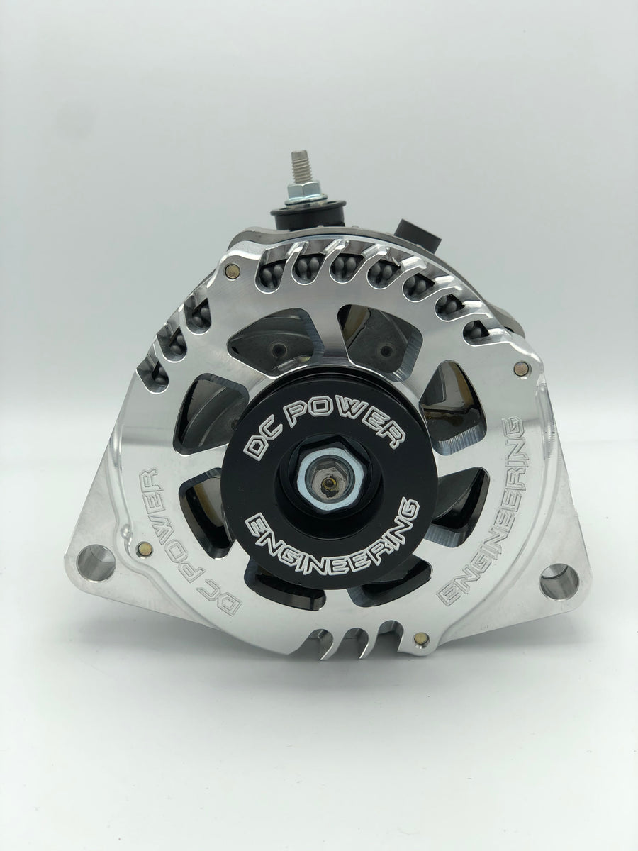 センタリ　クロマックスAM1 /４L Amazon.com: AEM AEM-21-805C C.A.S. Chevrolet Cruze L4-1.4L F/I