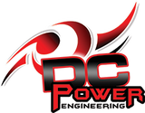 DC Power Inc.