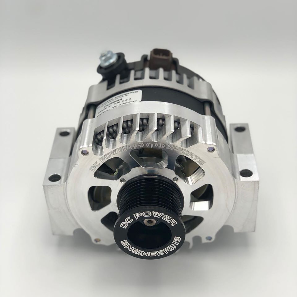 ①Vestax DCR-2500F s-l400.jpg