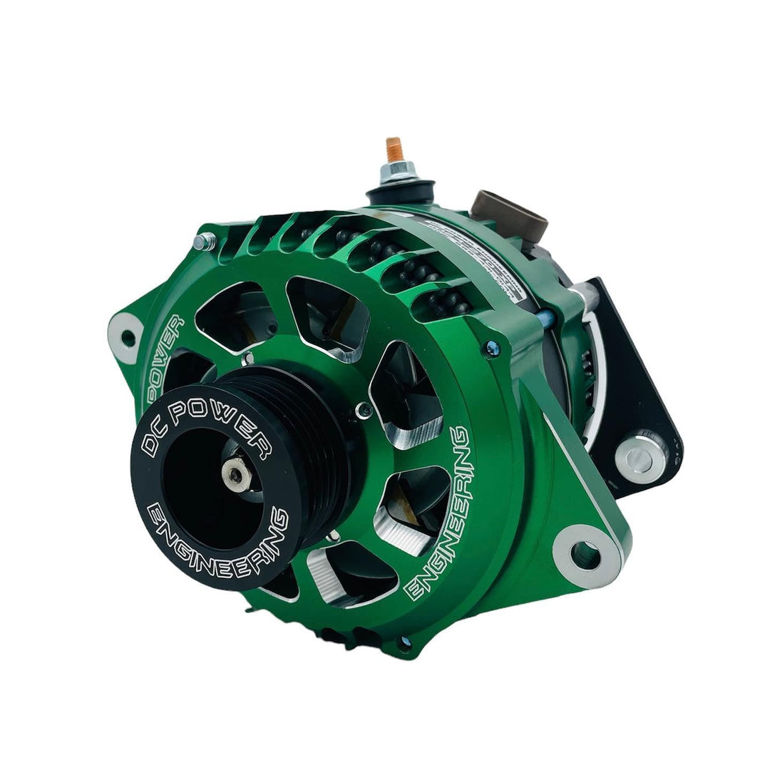 AnodizedGreen_Subaru_39ba517f-