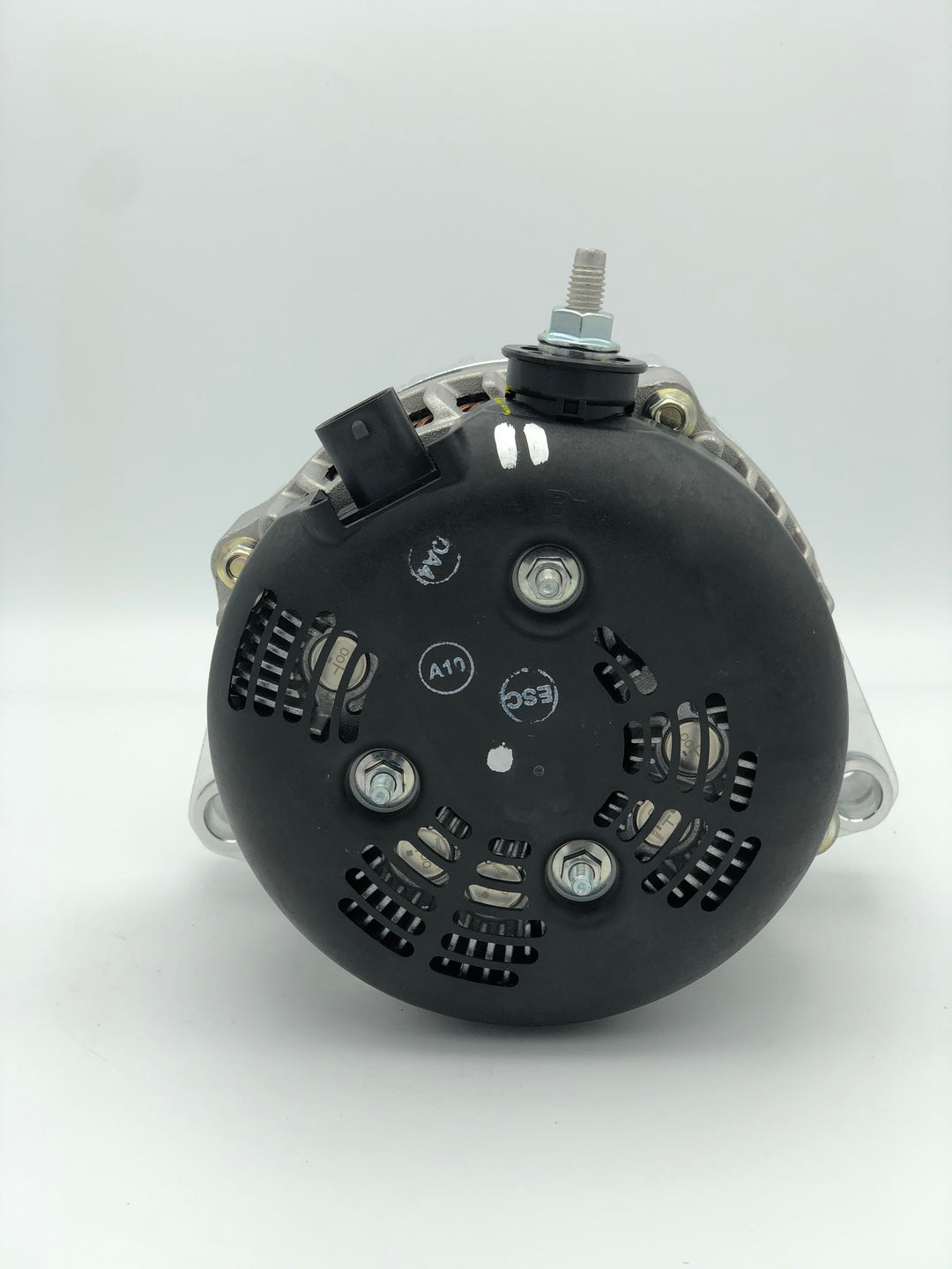 IMG_9060_7f2b6345-bab8-4a5f-