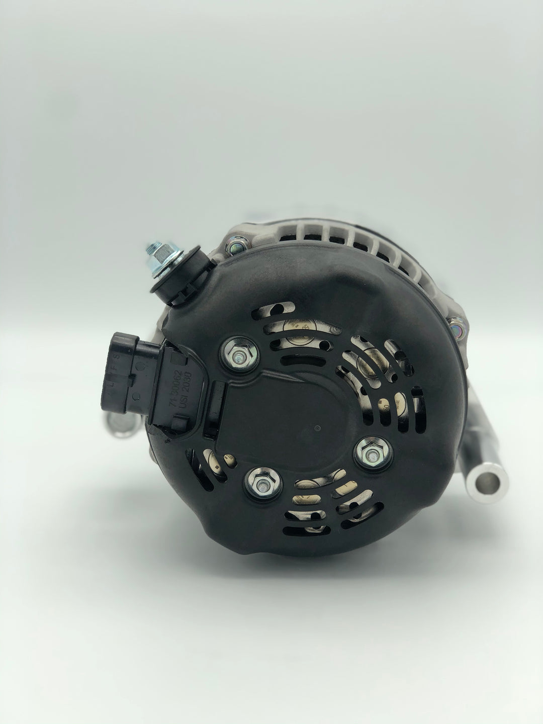 180 Amp HP 2JZ/1JZ Engines) – DC Power Inc.