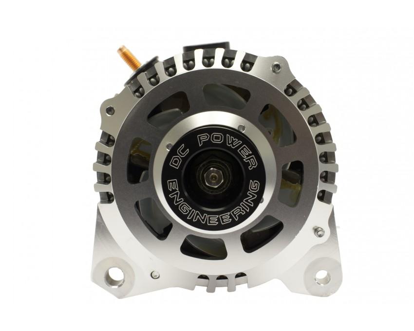 270 Amp XP High Output Alternator (Toyota Camry 2.4L I4 2AZ-FE