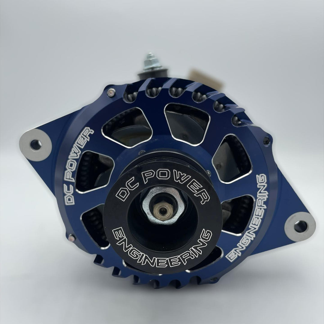 SubaruBlue_e7198025-5500-4175-