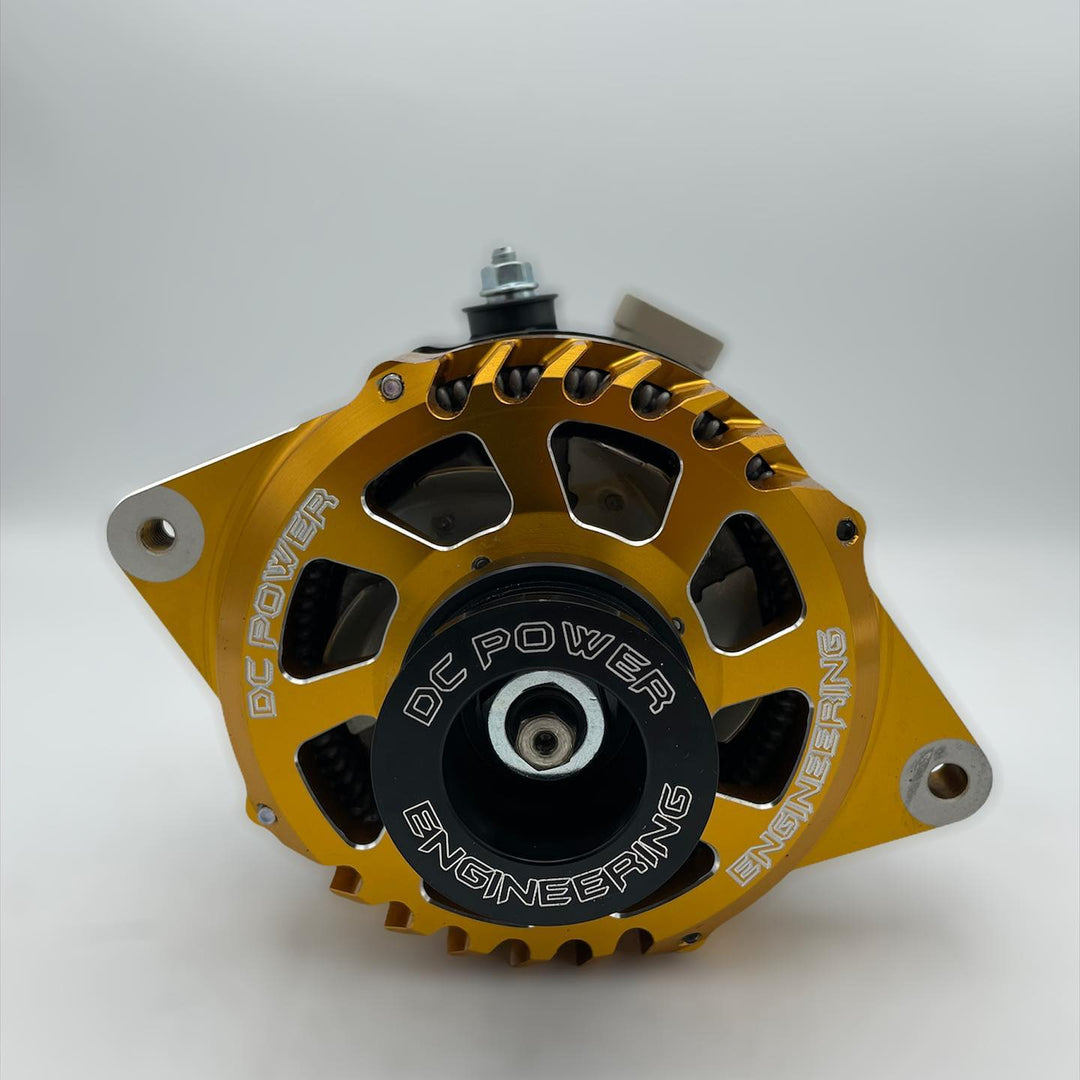 SubaruGold_7a247e85-7047-4ae7-