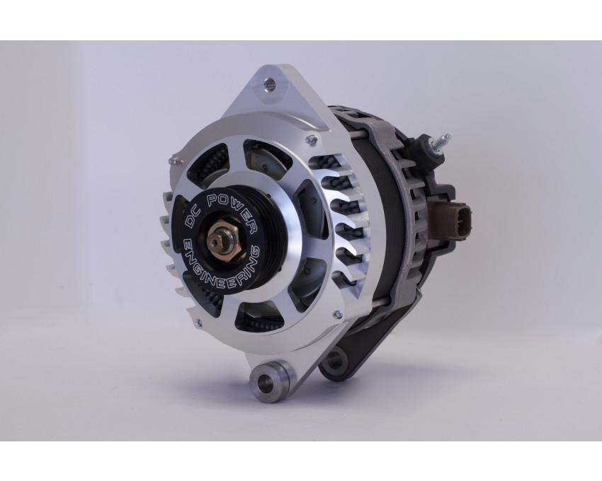 320 Amp HP High Output Alternator (Scion XB 2006 1.5L I4 1NZ-FE